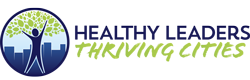 Healthy Leaders – Thriving Cities